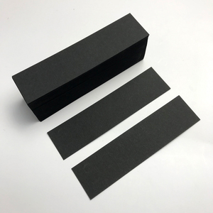 69同款货源亲聚旗舰店天猫千里香香纸片持久香味高级香精纸衣服增