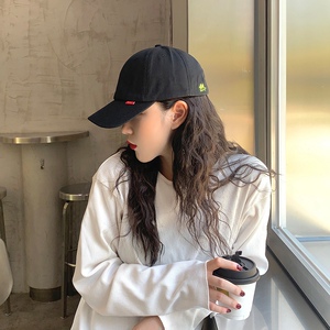 长脸适合带的帽子