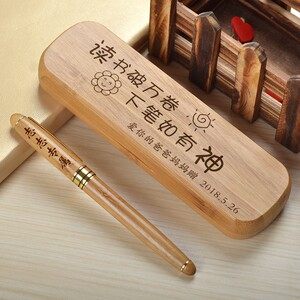特别送闺蜜入学考上大学送的大礼盒三年级收纳盒姐妹生日礼物档次