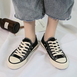 正品万耐克斯特大码女鞋41-43夏单鞋胖脚宽肥胖妹妹板鞋百搭40休