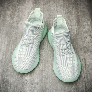 椰子鞋男正品耐克