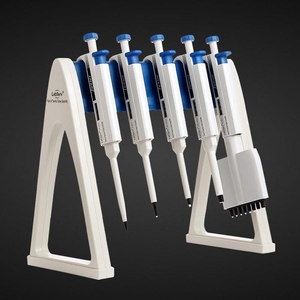 thermo热电 labserv junior赛默飞移液枪单道可调移液器 包邮