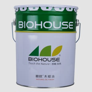 碧欧木蜡油5300