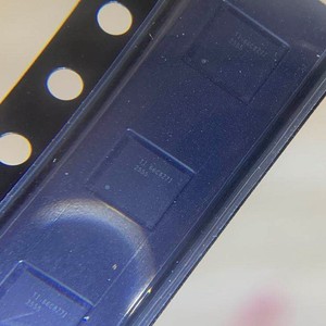 适用小米5 5s plus s7 音频ic 解码芯片wsa8815 wsa8810 wcd9335