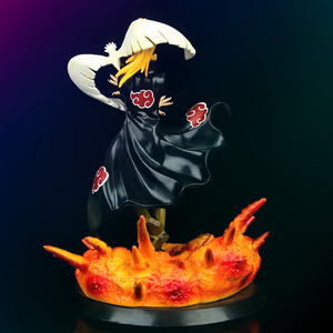 【殿堂迪达拉】殿堂迪达拉品牌,价格 - 阿里巴巴