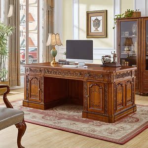 美式坚毅桌-淘宝拼多多热销美式坚毅桌货源拿货 - 阿里巴巴货源