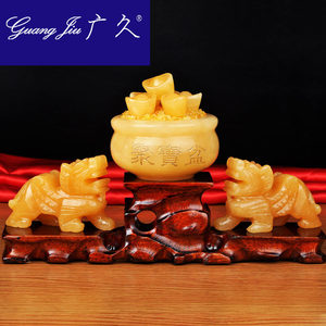 七星聚宝盆饰品-淘宝拼多多热销七星聚宝盆饰品货源拿货 - 阿里巴巴