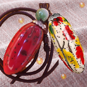 菩提果原果超大