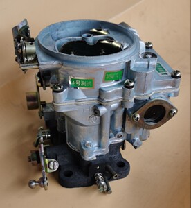 配件bj212/2020s/2023s叉车离合器分泵配492化油器发动机0人付款25