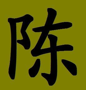 mrchen品牌外贸男装