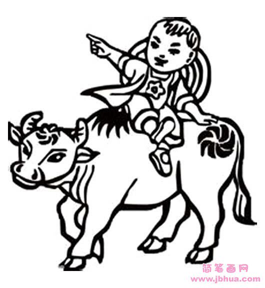 沂蒙山农家自种绿豆 小绿豆 自产散装笨绿豆250g夏天熬绿豆汤