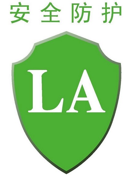 正品代尔塔106005正压式空气呼吸器 含全面罩防护面具6.8l自给式