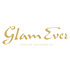 Glam Ever 英国潮牌皇冠店