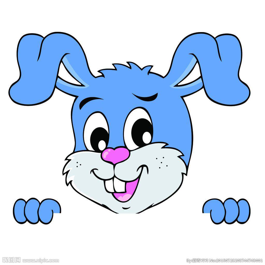 电烤灯电磁波治疗仪 家用远红外线电烤灯理疗仪可定制国外用110v