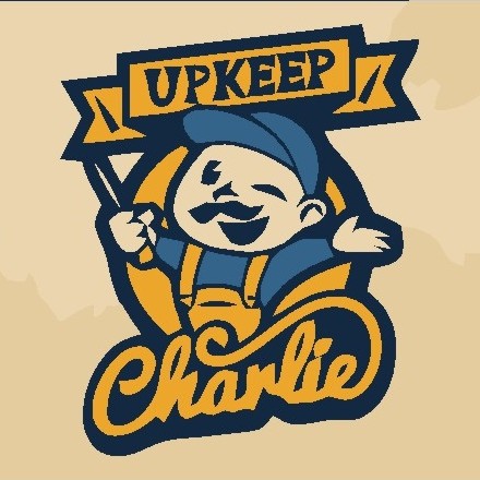 楹阳百货全球代购