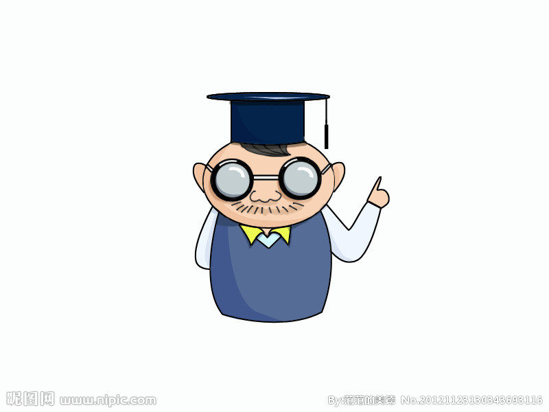 华图2016年国家公务员考试红领名师模块班优惠联报(行测)组合二