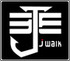 JWALK品牌服饰店