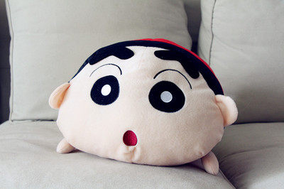 哆咪公仔小商铺