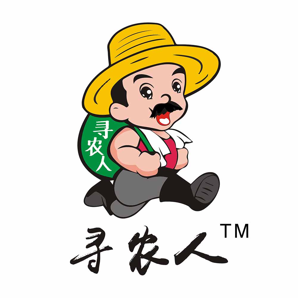火锅底料四川重庆正宗小包装一至三人份家用红油麻辣香锅活鱼调料
