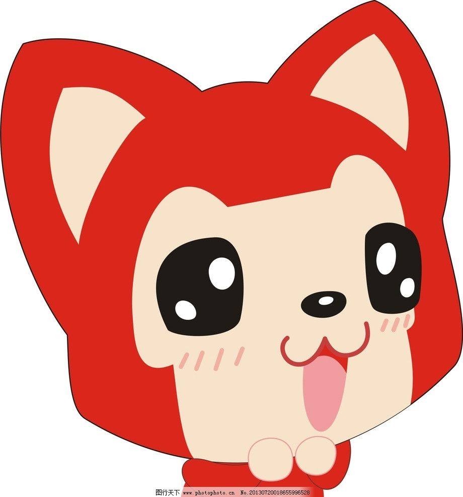 迈云医疗器械专营店