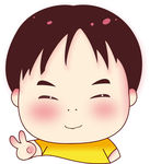 雅客妆业