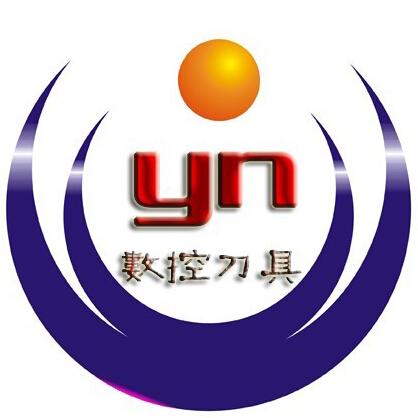 正宗三菱apmt1135pder/二手旧刀片16r0.8/数控刀具/数控刀具配件