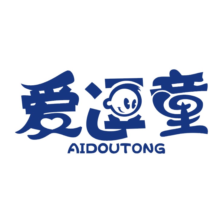 儿童内裤男纯棉平角裤初中学生91012131518岁全棉中大童四角