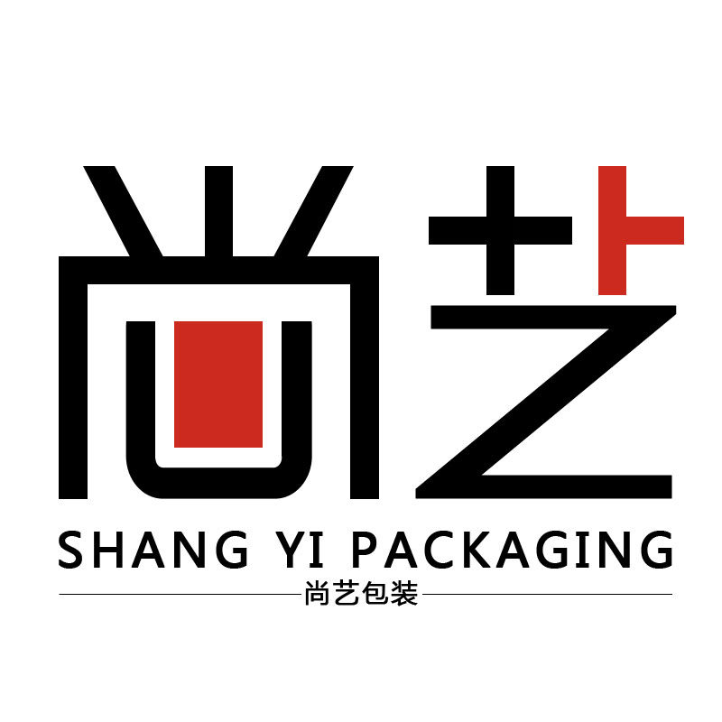 尚艺包装商行