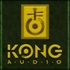Kong Audio 品牌音乐软件