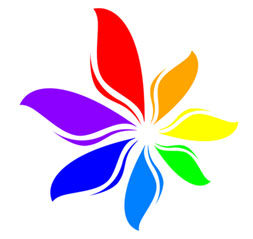 韩国版儿童发饰 磨砂花朵小抓夹 女童发卡子边夹宝宝点缀头饰 榆林