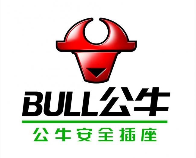 蓝鳄优质硅橡胶优质三元乙丙胶优质304钢丝优质304钢套淋浴软管