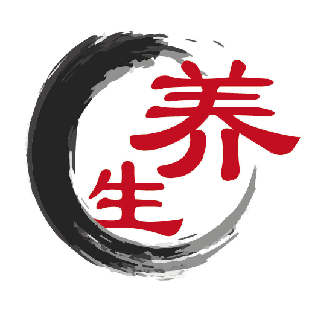 包邮余伯年护肤橄榄油西班牙进口油橄榄原料增加肌肤弹性