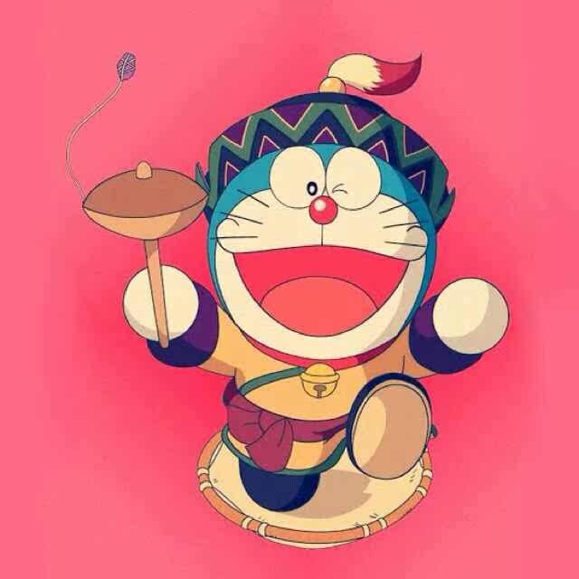 淘宝天猫店铺销量数据查询预估