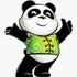 大熊猫32个赞精品店淘宝店