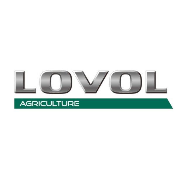 福田雷沃欧豹tb524/554拖拉机转向拉杆球头接头总成