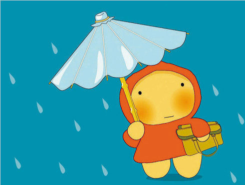 panasonic /原装松下鼻毛修剪器ergn10 三色可选小巧省电精致