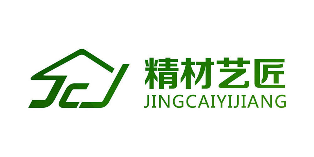 精材艺匠旗舰店