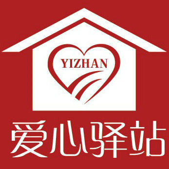 电脑电线遮条墙壁集线器收纳理线装置网线电视机线缆遮挡器