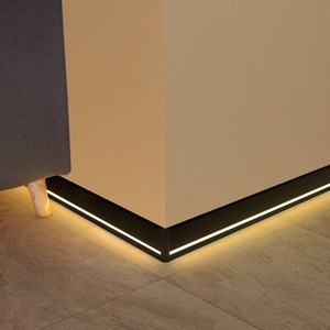 cml灯-淘宝拼多多热销cml灯货源拿货 - 阿里巴巴货源