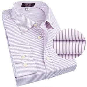 00靓瑞雪旗舰店天猫雪驰无芯卷纸家庭装1提14卷原生木浆卫生纸家用5