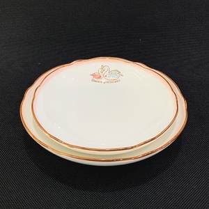 000人付款淘宝皇冠正品瓷纳雅木盖小兔杯陶瓷杯带勺子咖啡杯茶杯