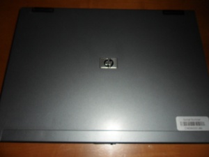 二手HP6910笔记本电脑。4G内存，160G硬盘、店铺升级，大酬宾