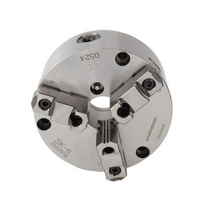 【10寸手动卡盘】10寸手动卡盘品牌,价格 - 阿里巴巴