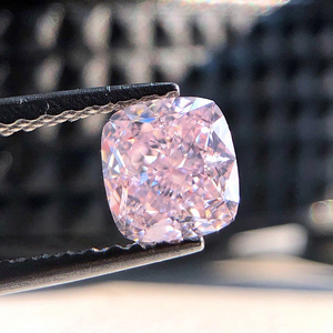 淡彩钻石-淘宝拼多多热销淡彩钻石货源拿货 - 阿里巴巴货源