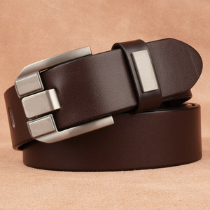 【康奈皮带正品】康奈皮带正品品牌,价格 - 阿里巴巴