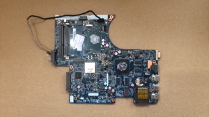 神舟g150s-s 主板 w650主板 6-71-w65r0-d02,配置不同价格不同.