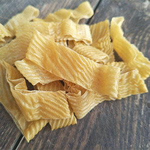 皮自拌豆皮豆制品干货儿时味道农家自制麻辣凉拌菜风味素牛排