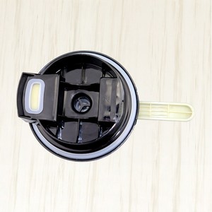 美的饮水机水壶盖1l净饮机沸腾胆壶盖1 升加热壶盖子电热壶配件