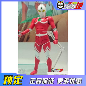 预定 万代 shf 乔尼亚斯奥特曼100325203