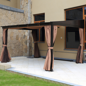 活动阳光棚户外